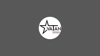 Vatan_cricketclub_Khirsara is live!