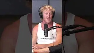 Is Tfue the goat ? #tfue #impaulsive #ninja #fortnite #loganpaul #entertainment #podcast