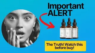Biotox Gold Review - Biotox Gold Supplement Does Works? &ndash; Biotox Gold Side Effects