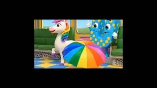 &ldquo;ABC Phonics Song|A for Apple to Z for Zebra| Kids Learning #Shorts#viralvideo#shortfeed #shortvideo