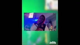 Daygo All Stars Recap: TrapphouseMarleyy 