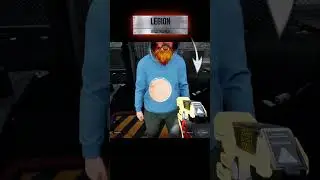 СКУФ в 2026 году | Quarantine Zone The Last Check
