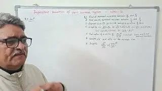 CLASS-10th Ch-1,NUMBER SYSTEM IMPORTANT QUESTIONS PART-3 