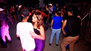 SAN JUAN BAUTISTA TLACHICHILCO OAX. FIESTA ANUAL SAN JUANITO 2024 19