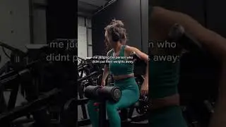 Workout Stes Proper Guide Reel @Course #shorts #short #shorts #trendingshorts #youtubeshorts