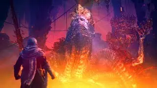 Elden Ring All Quests in order NPC GUIDE Volcano Manor and Leyndell, Royal Capital Part 6