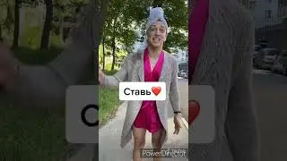 Dissa sidelnikovvv Dva Tipa Сборник 1-18 Серия