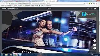 Future Ad Pro Compensation Plan - SERIOUS POTENTIAL!!