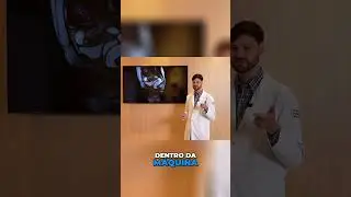 Defecorresson&acirc;ncia: Veja o que acontece no seu &acirc;nus! 🫨 #shorts