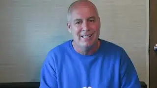 Did Jesus heal believers?