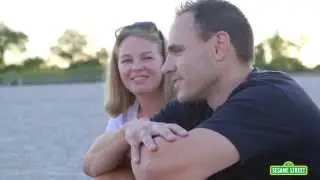 A Parent&rsquo;s Role
