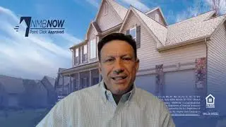 3 VA Loan Secrets Every Veteran Should Know