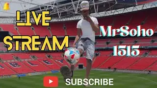 Road to Coppa Italia Glory 🏆 | Piemonte Calcio | FIFA 21 LIVE