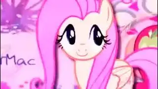 best friend's brother fluttermac
