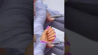 French Manicure Variations | 5 Modern Twists