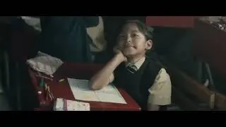 Tata Steel - We Also Make Tomorrow