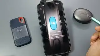 iPhone 17/17 Pro Max/Air | Мгновенная настройка быстрого перевода | Хитрость с кнопкой действия