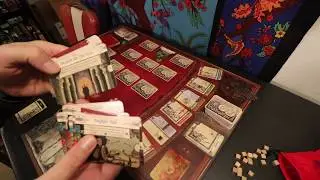 Hand of Fate: Ordeals