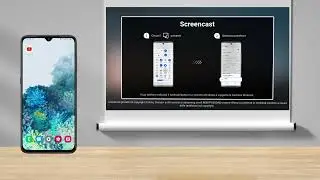 XuanPad IT Upgraded K10 - Connetti Android - Proiettore 4K