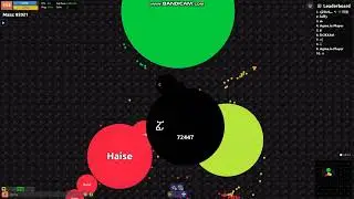 𝔸𝕊 𝕊𝕖𝕝𝕗𝕗𝕖𝕖𝕕 Agma.io New Video