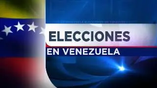 Raul Peimbert Promocion Muerte de Chavez en Venezuela