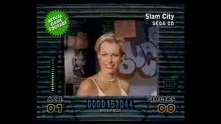Digital pictures - behind the scenes (1994)