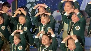 2025년 12월 31일