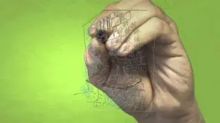 1. How copyright works
