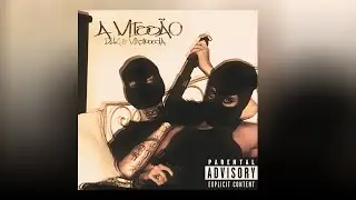 Rhz - A Miss&atilde;o (Feat. Mastrocola)
