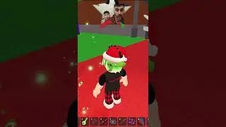 Antonio 20B #event #gameplay #roblox #game #gamer #meme  #memes #роблокс #roblox #streamer