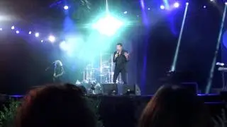 LIONEL RICHIE EDP COOLJAZZ OEIRAS