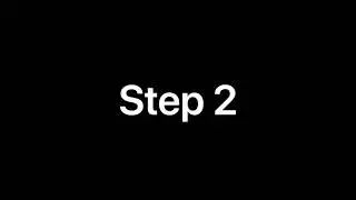 Step by step procedure for returning OFW to Philippines during COVID-19 pandemic.