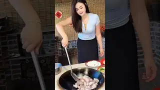 Its cooking time 😍😍😋😋😋❤️❤️#viral #cooking #delicious