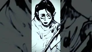 CapCut  Manga Shake +CC Transition Tutorial | CapCut Tutorial #shaketutorial #anime #edit #tutorial