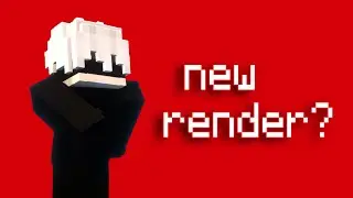 best 60 fps render