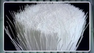What is microfiltration?
