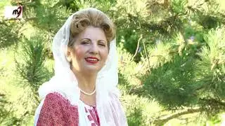 Polina  Gheorghe  - Cand eram pe Teleorman