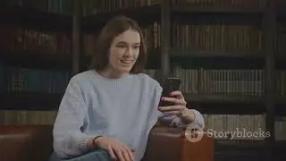 📚🤓😅🛋️🐱Книги для интровертов: юмористический взгляд!
