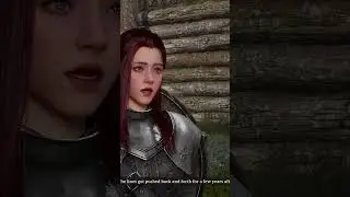 VINDICTUS New Alpha Gameplay Demo | OPEN WORLD ACTION RPG like Final Fantasy with INSANE GRAPHICS