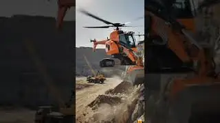 یہ زاویہ بہت غلط تھا 😨  Construction Fail  غلط زاویہ