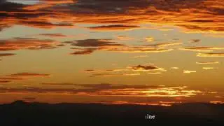 Pratah Smarami  -  a Morning Prayer