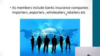 CHAMBER OF COMMERCE-CHAPTER 13-XI