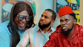 Red Cap Problem | Mr Lawanson Family Show | S8 Eps9