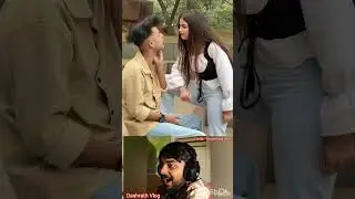 funny 🤣🤣 #dashrathtechextra #funny #funnyclips