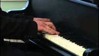Indrek Kalda - Kaskede aroom
