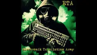 7 Laws of True Hacktivism Ethos