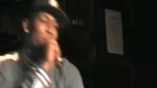 Bigg Boy Management's Showcase_mpeg1video.mpg