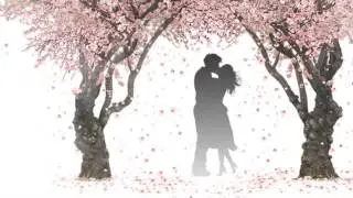 Mi batte forte il cuore - Ambient Music Relax Meditation