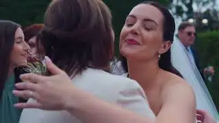 Chloe and Ollie HIGHLIGHTS