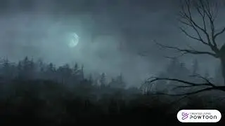 A Poison Tree Themes